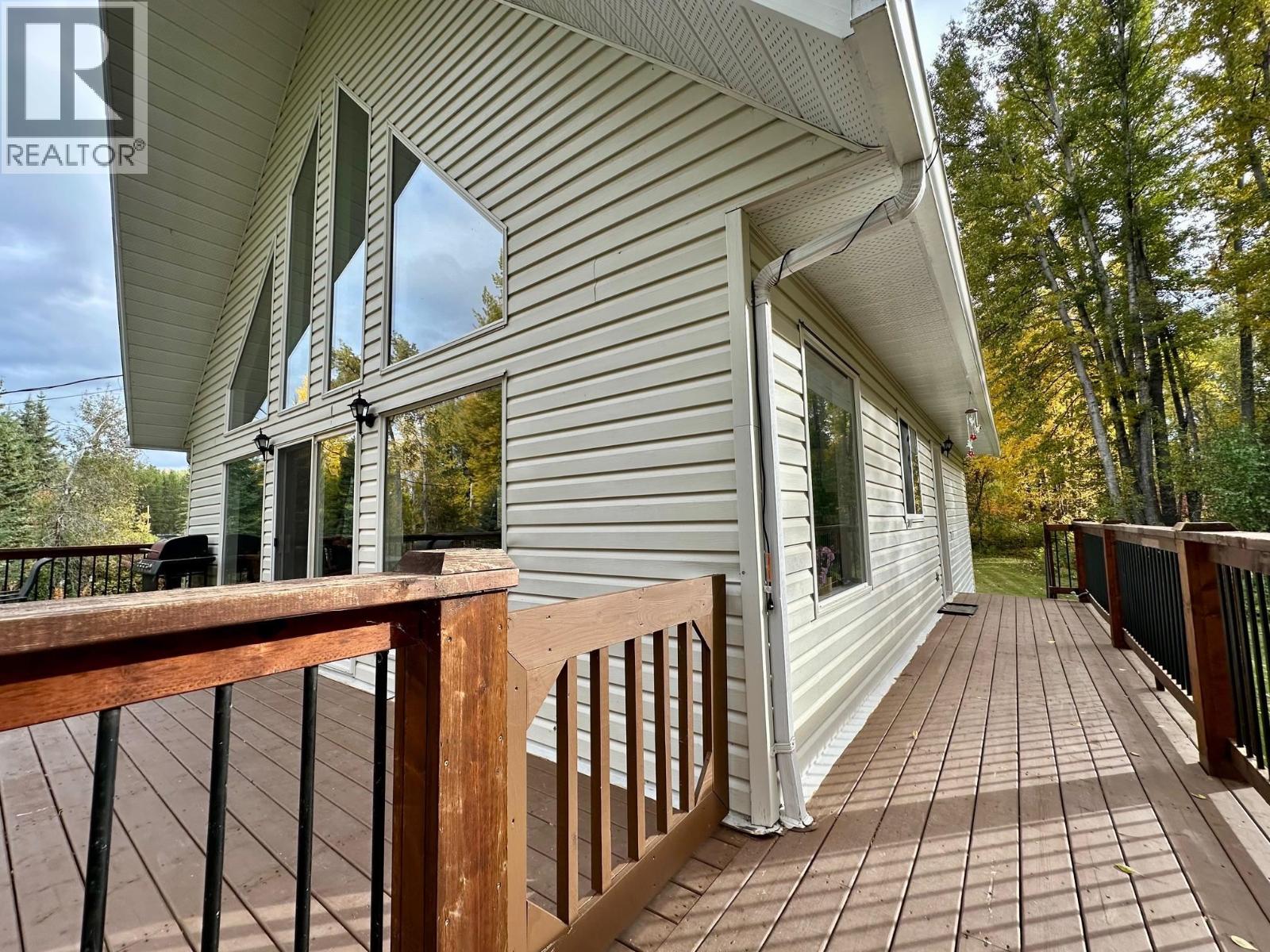 1337 Fir Street, Telkwa, British Columbia  V0J 2X0 - Photo 25 - R3056109