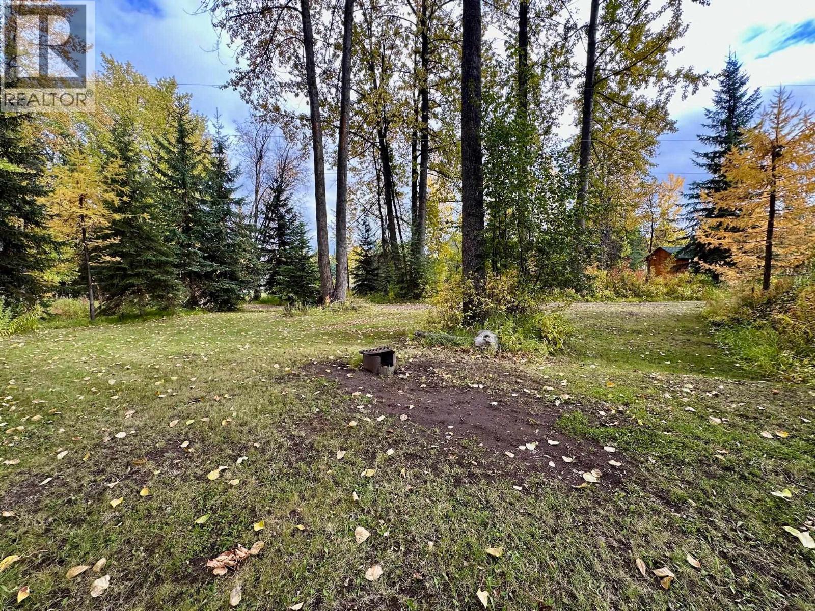 1337 Fir Street, Telkwa, British Columbia  V0J 2X0 - Photo 29 - R3056109