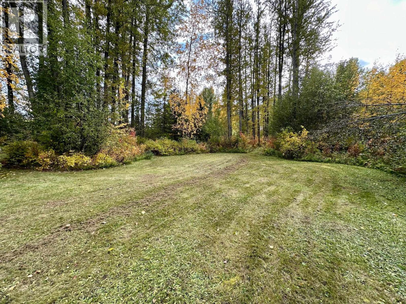 1337 Fir Street, Telkwa, British Columbia  V0J 2X0 - Photo 30 - R3056109