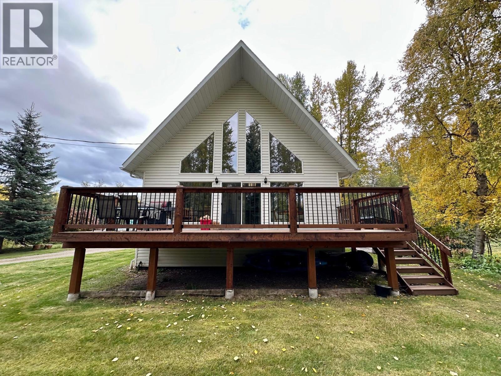 1337 Fir Street, Telkwa, British Columbia  V0J 2X0 - Photo 4 - R3056109