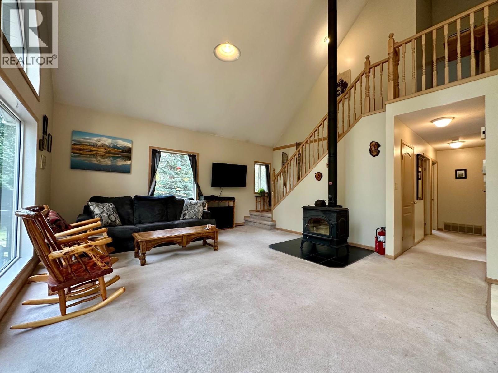 1337 Fir Street, Telkwa, British Columbia  V0J 2X0 - Photo 8 - R3056109