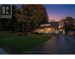 650 HUGEL AVENUE, Midland, Ontario