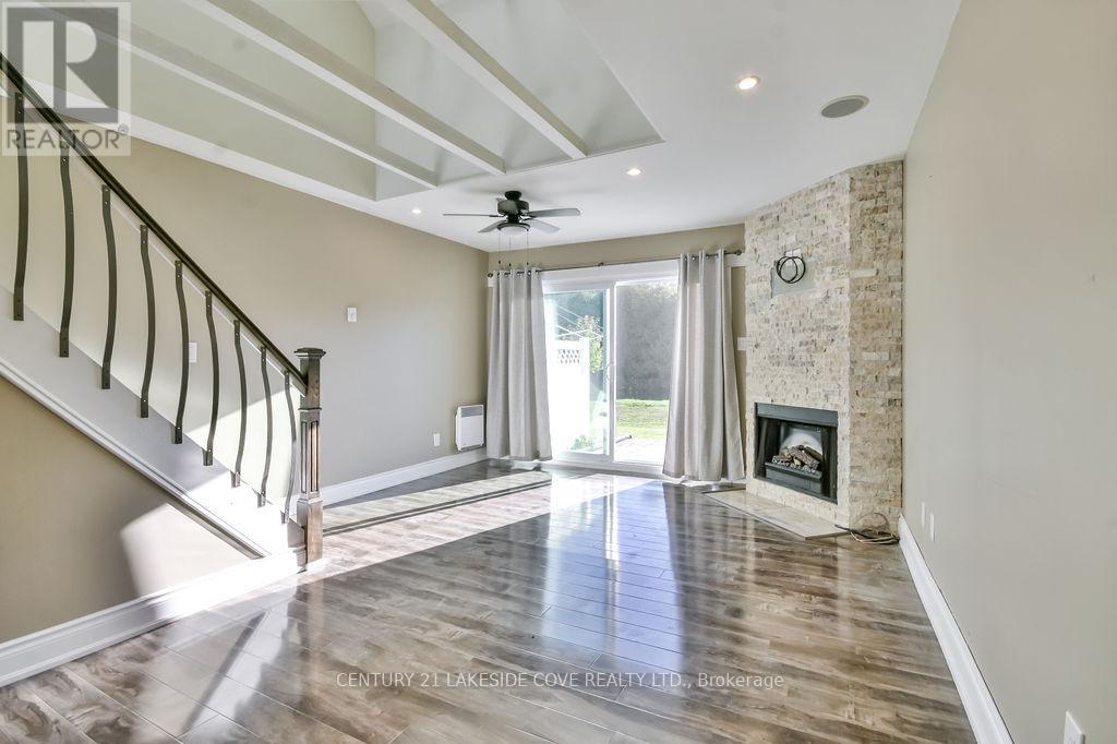 Unit 12 - 81 Laguna Parkway N, Ramara, Ontario  L0K 1B0 - Photo 24 - S12444352