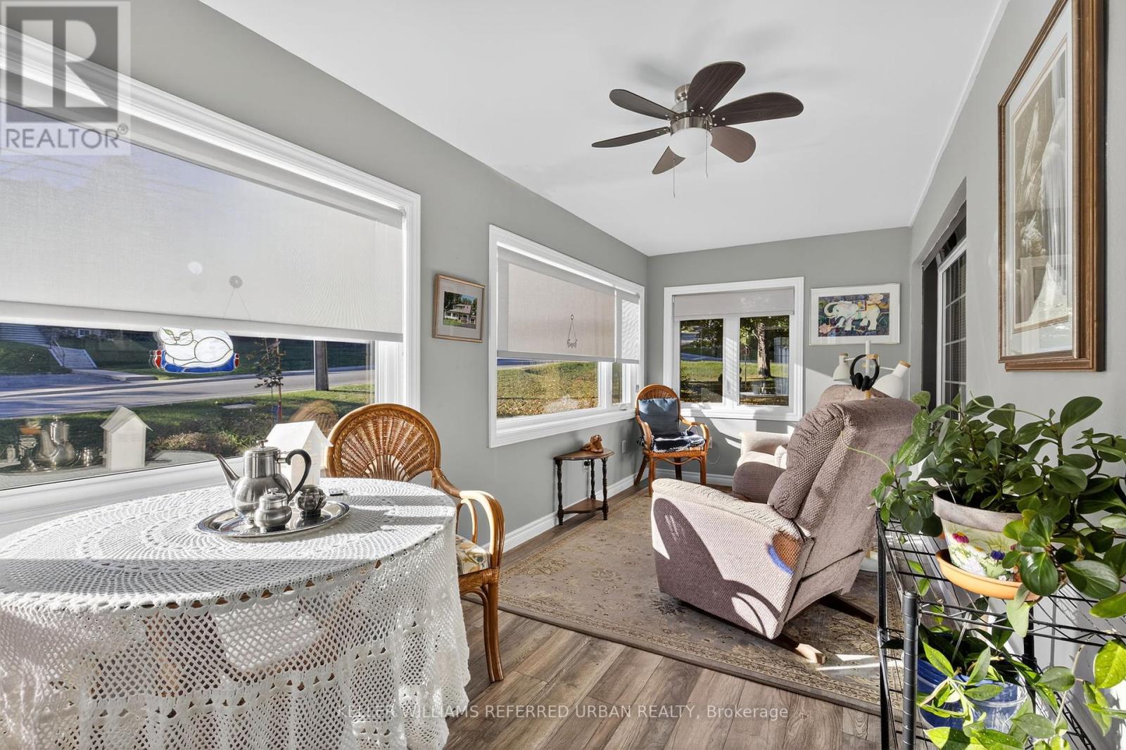 650 Hugel Avenue, Midland, Ontario  L4R 1W7 - Photo 6 - S12444623