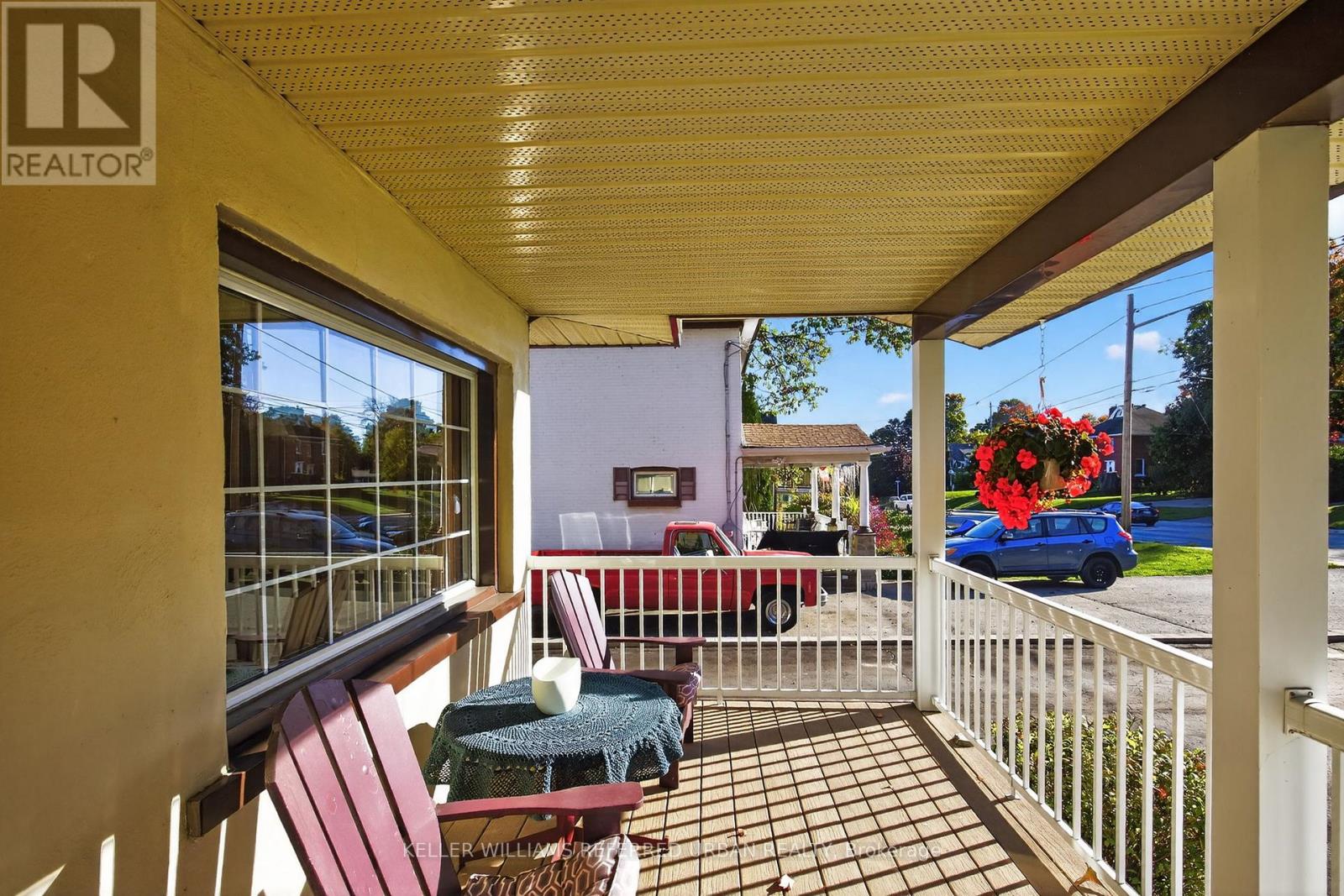 650 Hugel Avenue, Midland, Ontario  L4R 1W7 - Photo 4 - S12444623