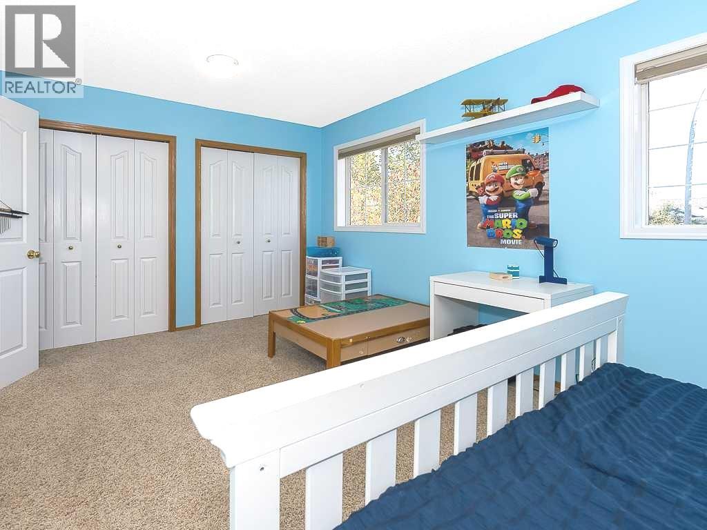 119 Mt Douglas Manor Se, Calgary, Alberta  T2Z 3C8 - Photo 17 - A2262730
