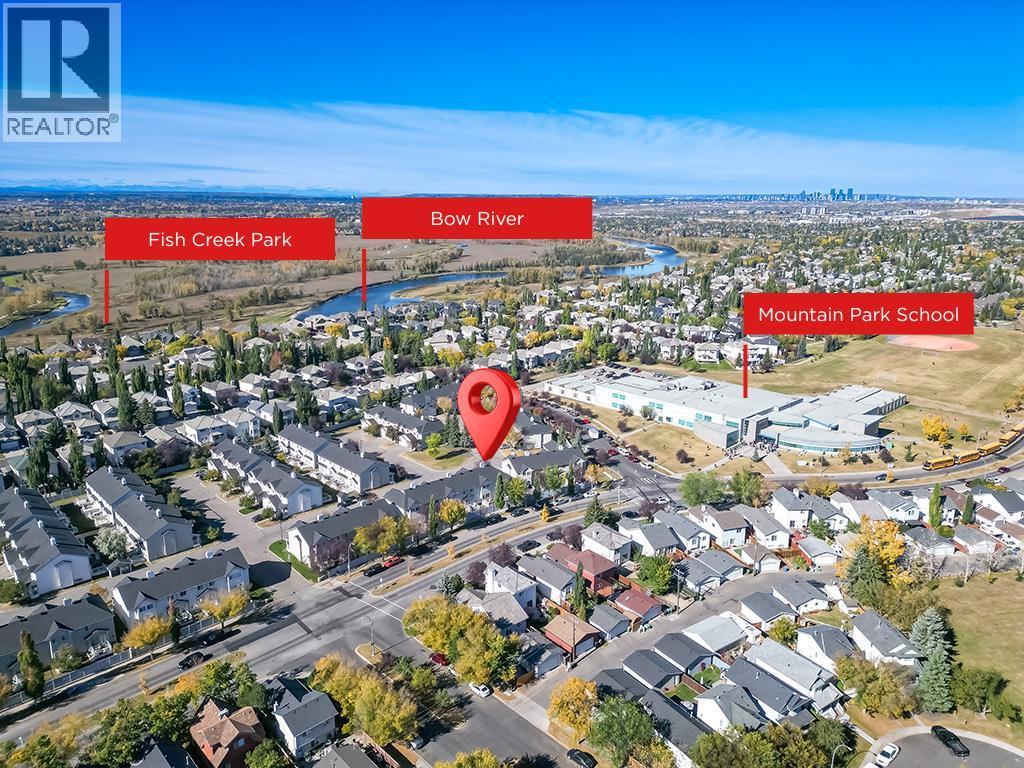 119 Mt Douglas Manor Se, Calgary, Alberta  T2Z 3C8 - Photo 24 - A2262730