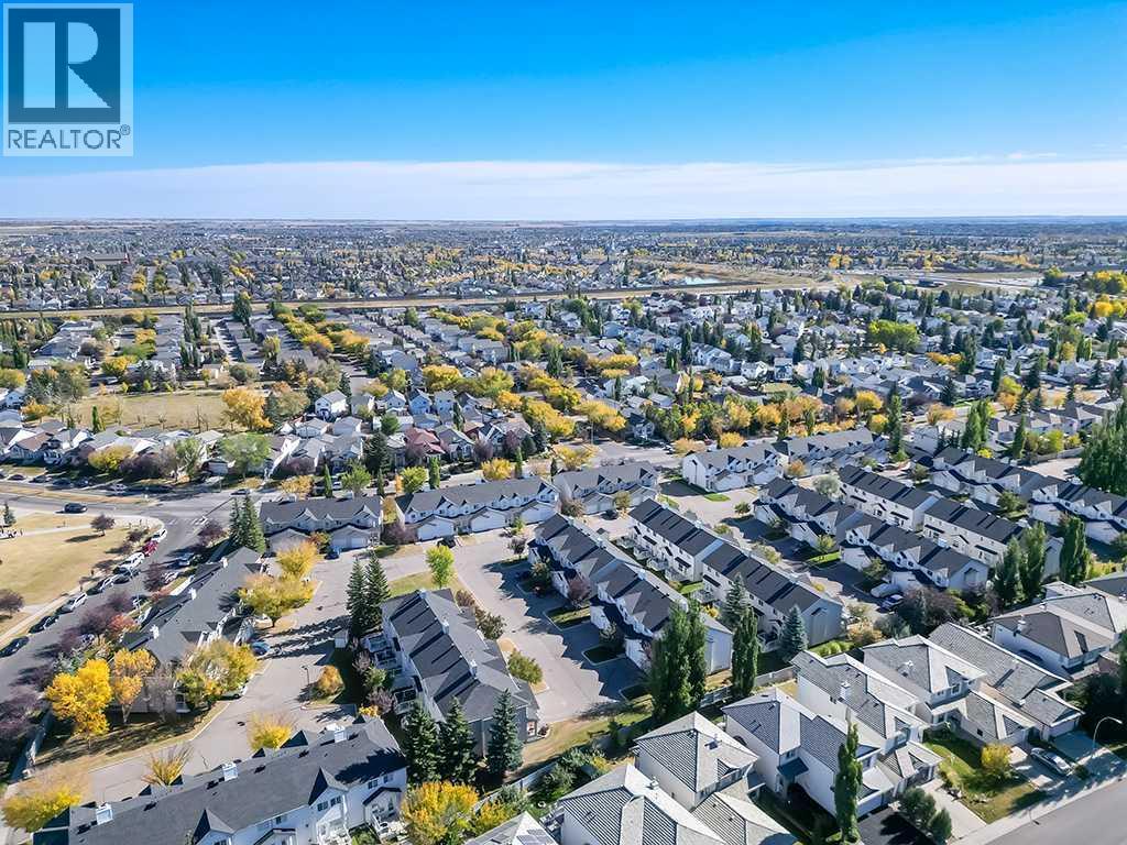 119 Mt Douglas Manor Se, Calgary, Alberta  T2Z 3C8 - Photo 26 - A2262730