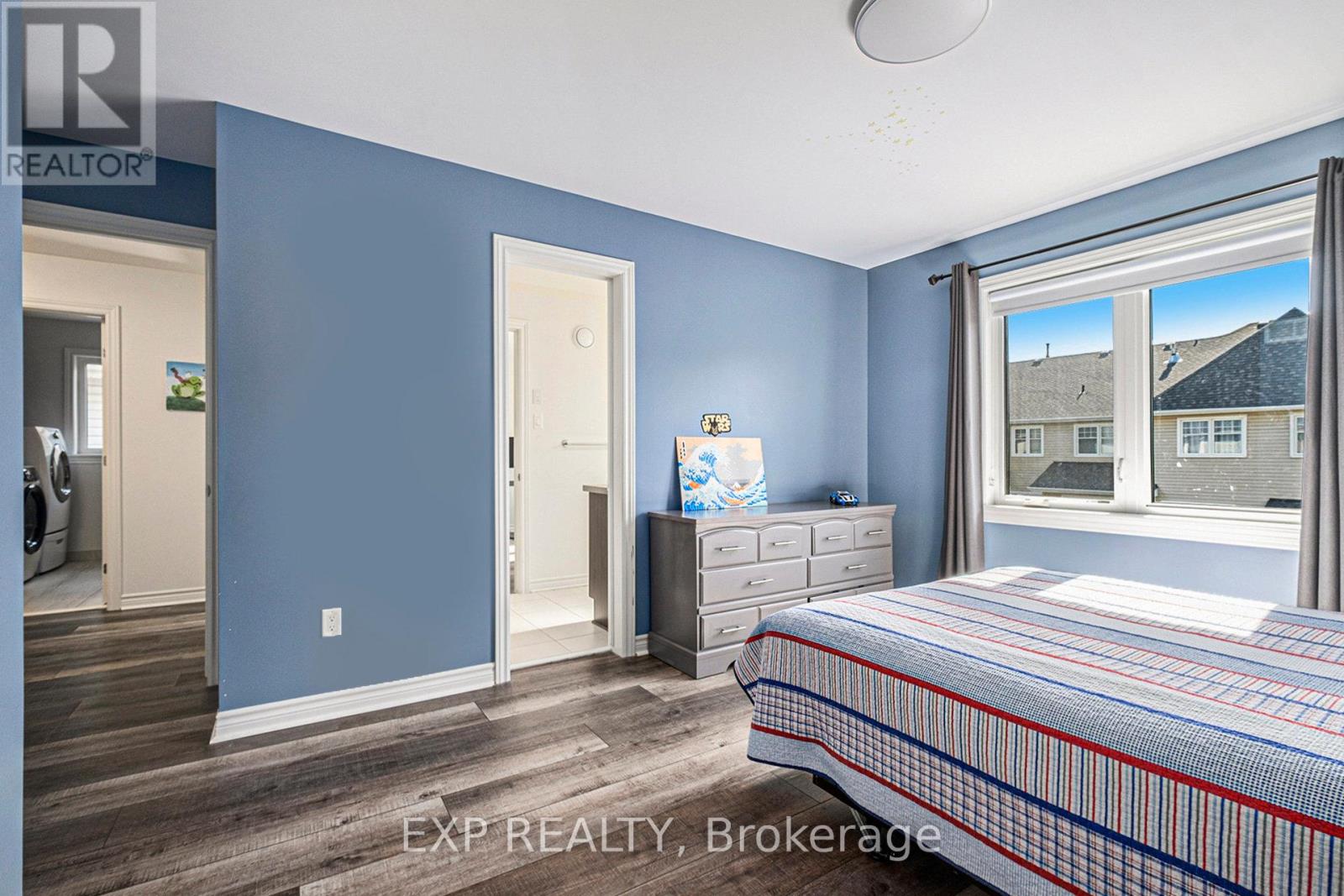 336 Towhee Place, Ottawa, Ontario  K2J 5V3 - Photo 22 - X12449023