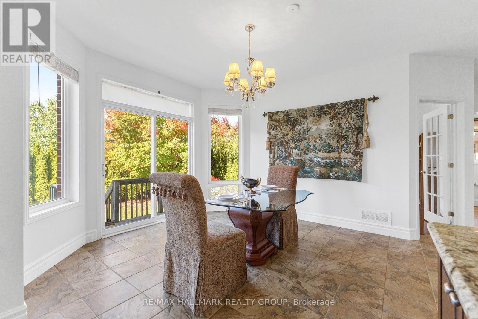 60 Winding Way, Ottawa, Ontario  K2G 6Y6 - Photo 17 - X12449160