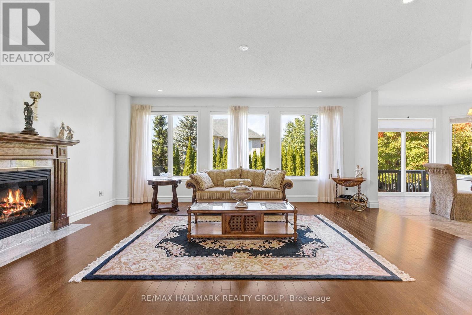 60 Winding Way, Ottawa, Ontario  K2G 6Y6 - Photo 20 - X12449160