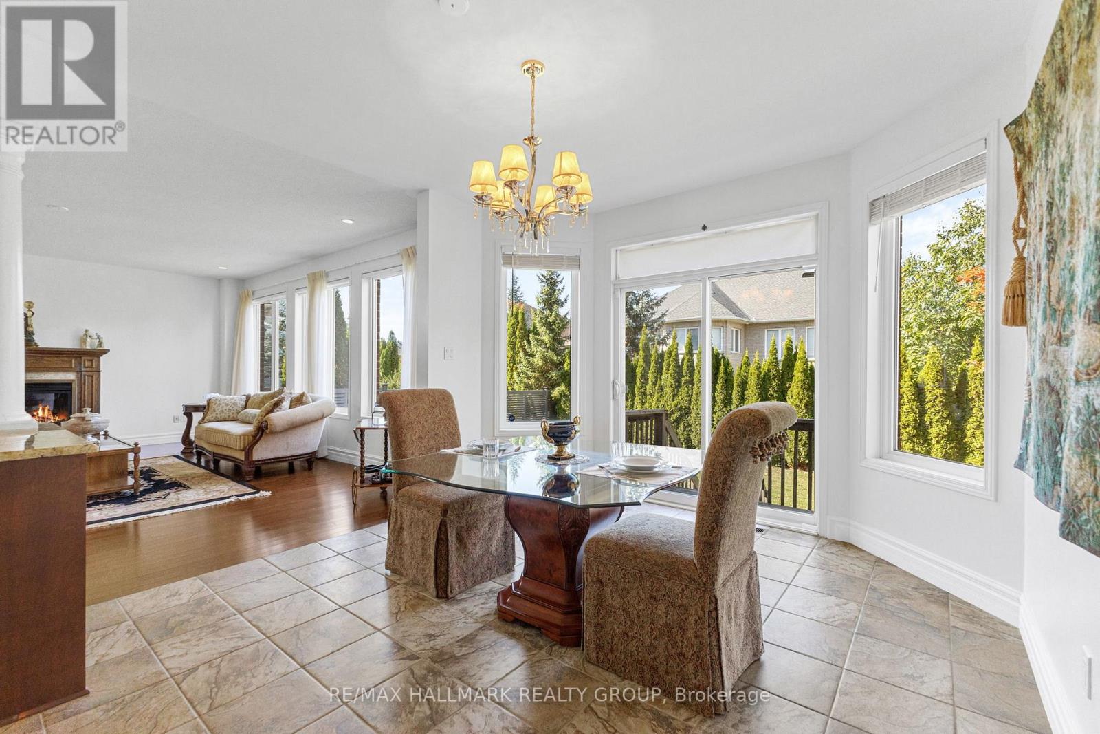 60 Winding Way, Ottawa, Ontario  K2G 6Y6 - Photo 18 - X12449160