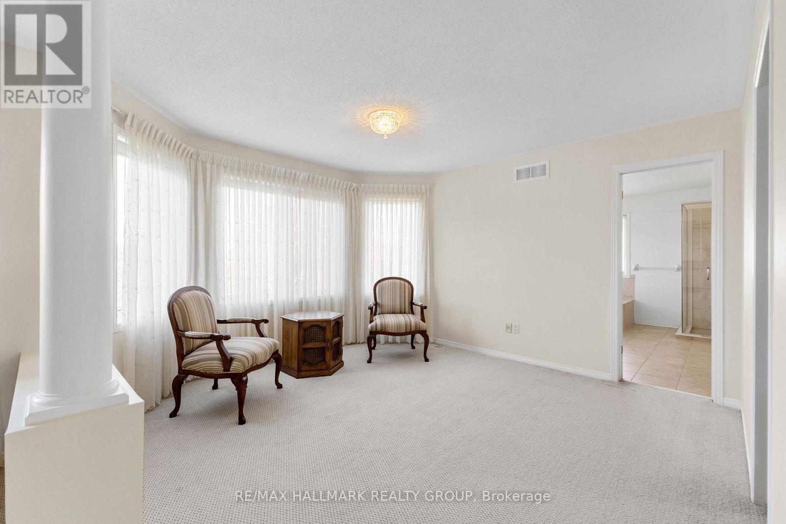 60 Winding Way, Ottawa, Ontario  K2G 6Y6 - Photo 29 - X12449160
