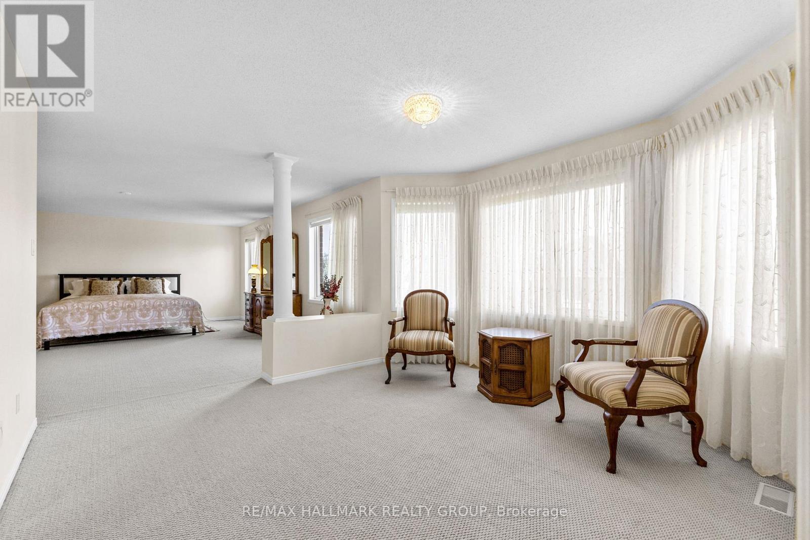 60 Winding Way, Ottawa, Ontario  K2G 6Y6 - Photo 30 - X12449160