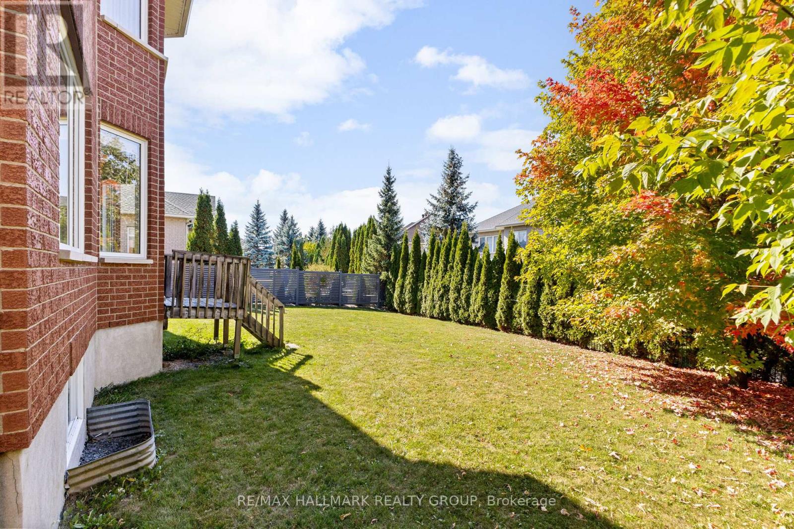 60 Winding Way, Ottawa, Ontario  K2G 6Y6 - Photo 42 - X12449160