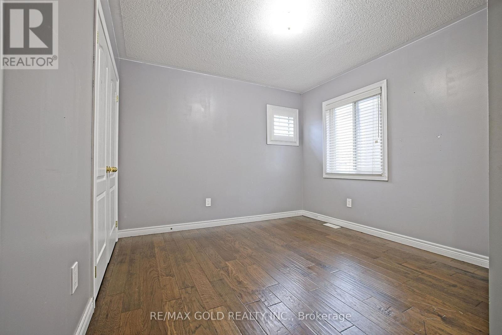 35 Abitibi Lake Drive, Brampton, Ontario  L6R 0Y3 - Photo 35 - W12407455