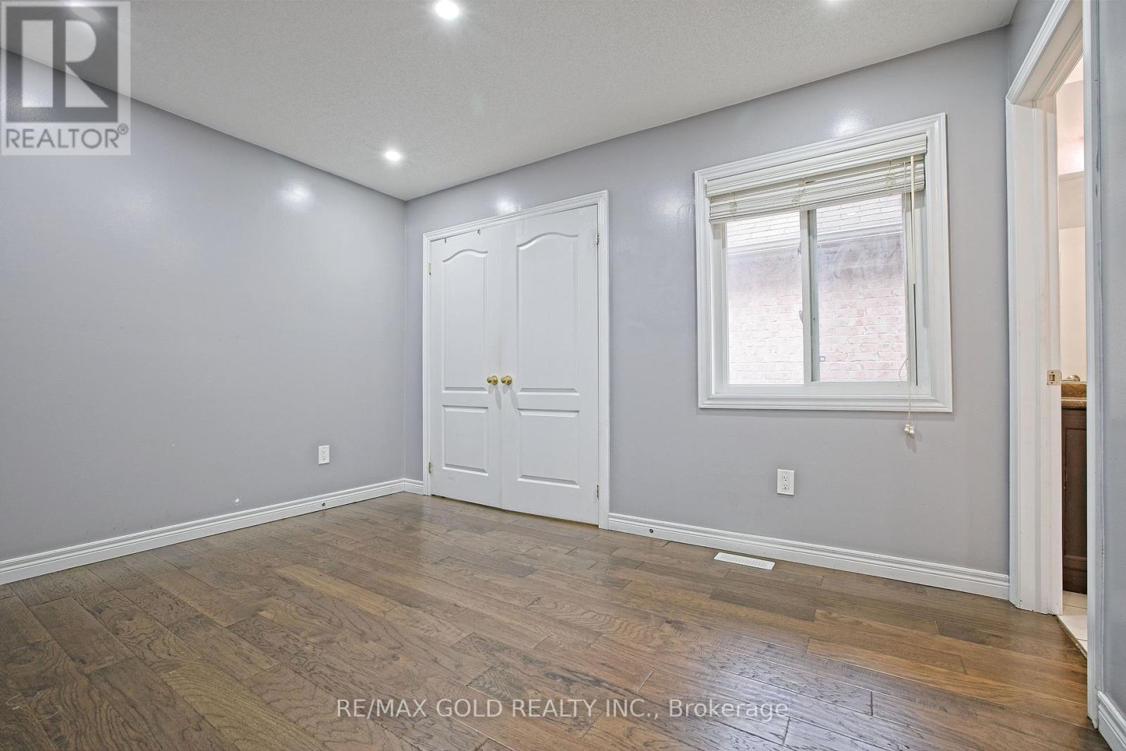 35 Abitibi Lake Drive, Brampton (Sandringham-Wellington), Ontario  L6R 0Y3 - Photo 41 - W12371198