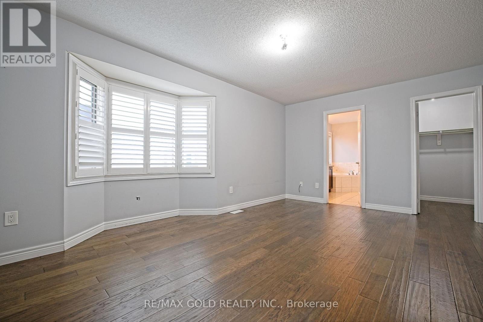 35 Abitibi Lake Drive, Brampton, Ontario  L6R 0Y3 - Photo 25 - W12407455