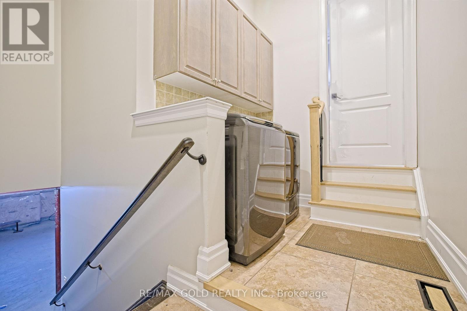 9 Lauderhill Road, Brampton, Ontario  L6P 2Z1 - Photo 45 - W12407393