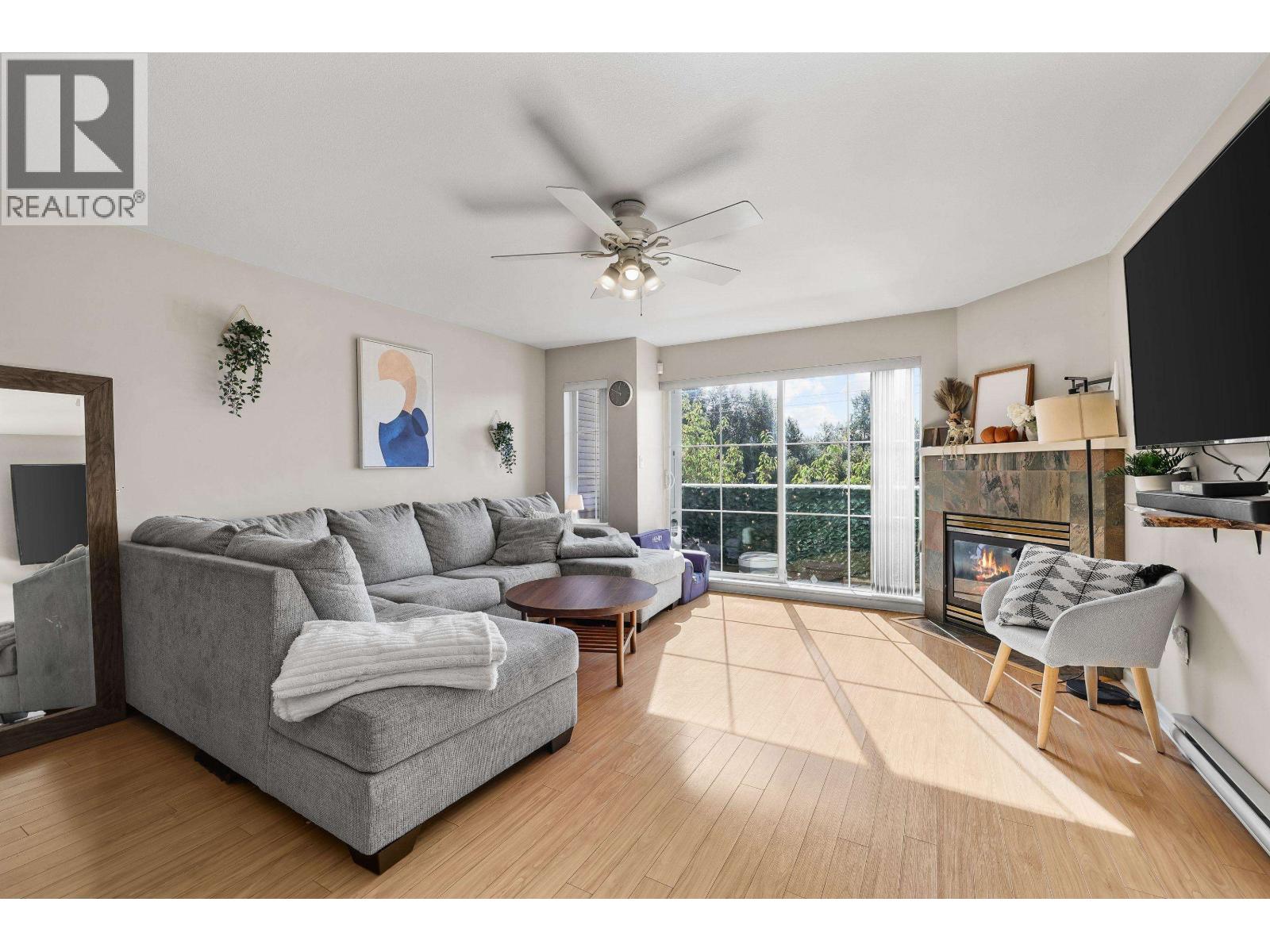 10 1383 Brunette Avenue, Coquitlam, British Columbia  V3K 1G6 - Photo 10 - R3056100