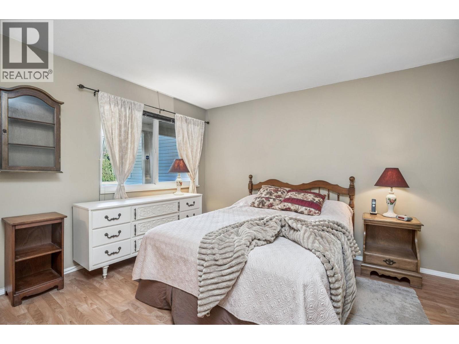 402 11726 225 Street, Maple Ridge, British Columbia  V2X 6E4 - Photo 18 - R3056101