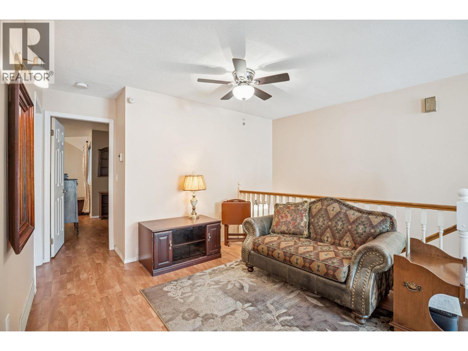 402 11726 225 Street, Maple Ridge, British Columbia  V2X 6E4 - Photo 27 - R3056101