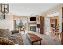 402 11726 225 Street, Maple Ridge, Ca