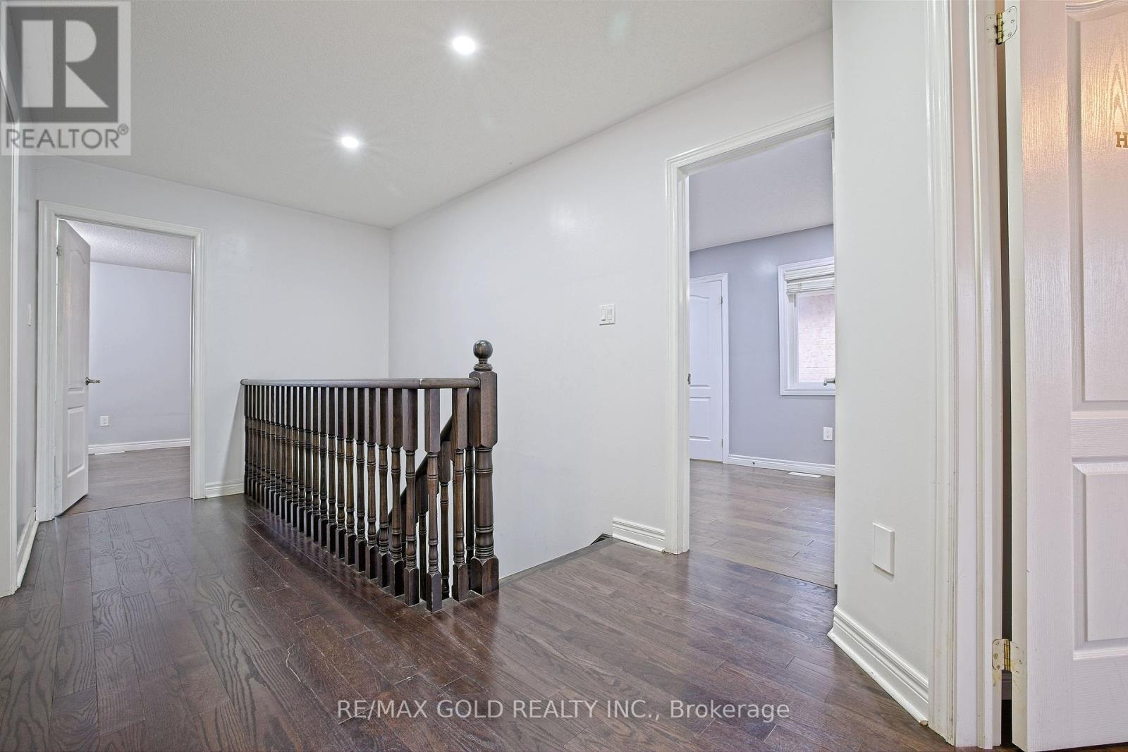 35 Abitibi Lake Drive, Brampton (Sandringham-Wellington), Ontario  L6R 0Y3 - Photo 23 - W12371198