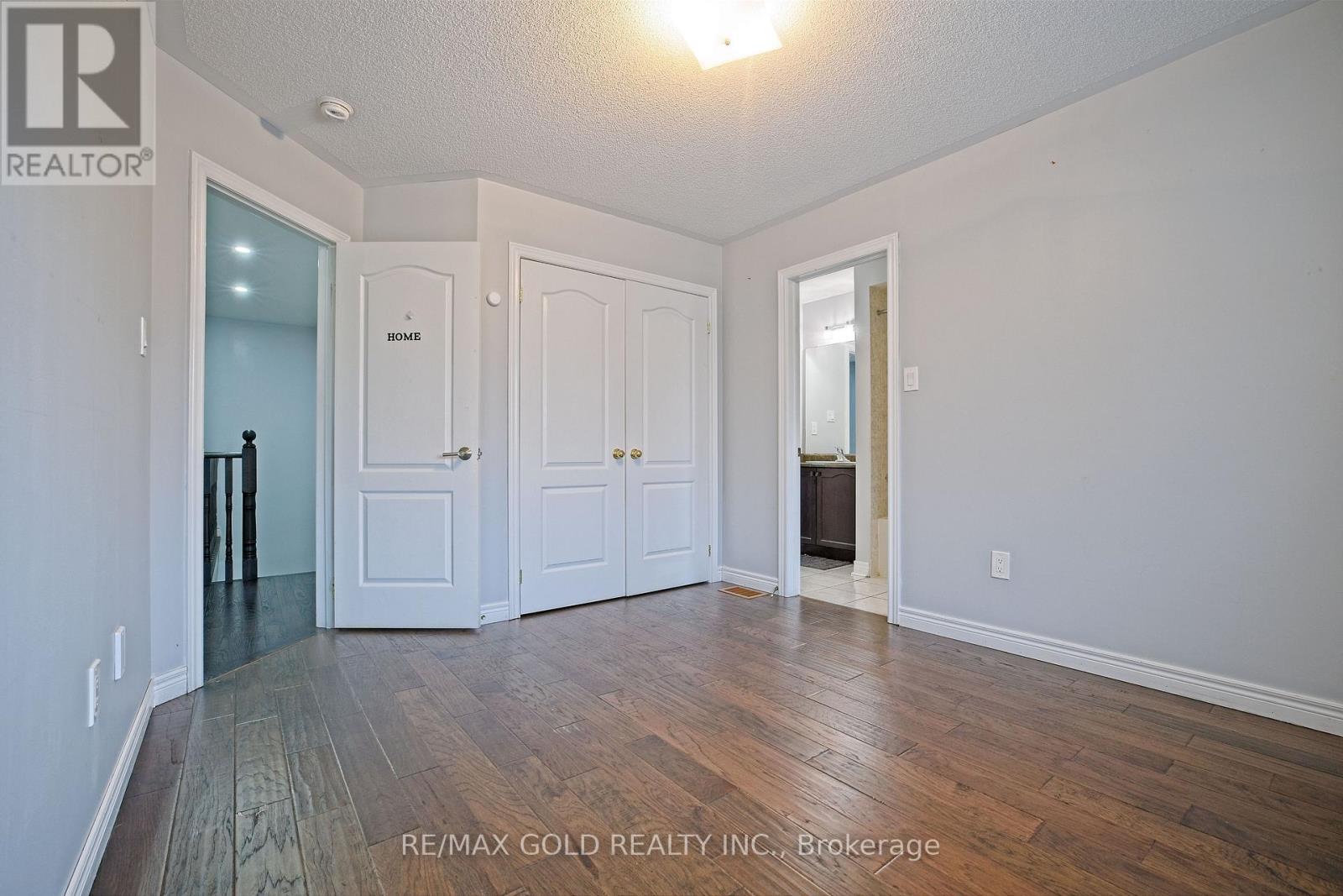 35 Abitibi Lake Drive, Brampton, Ontario  L6R 0Y3 - Photo 37 - W12407455