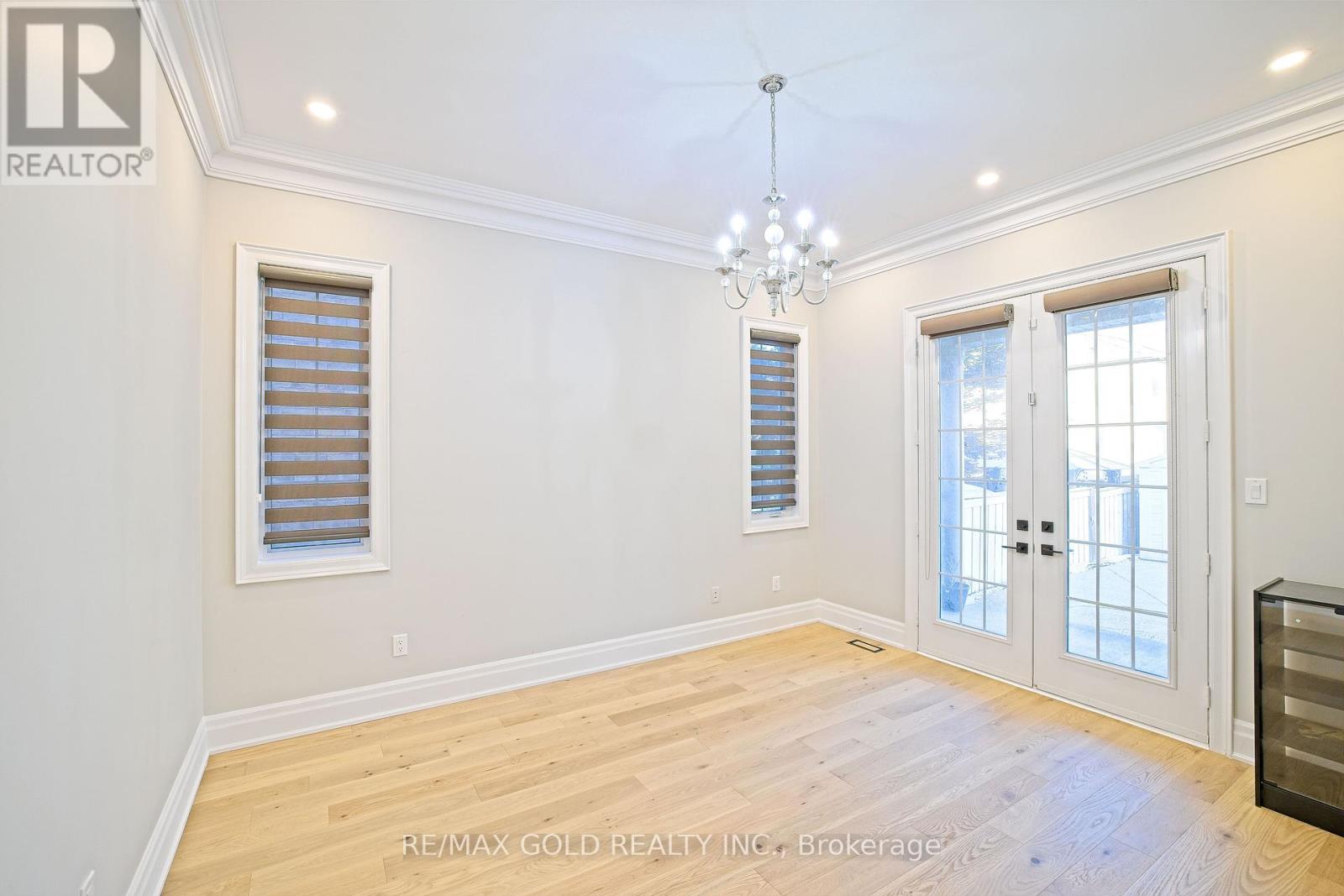 9 Lauderhill Road, Brampton, Ontario  L6P 2Z1 - Photo 26 - W12407393