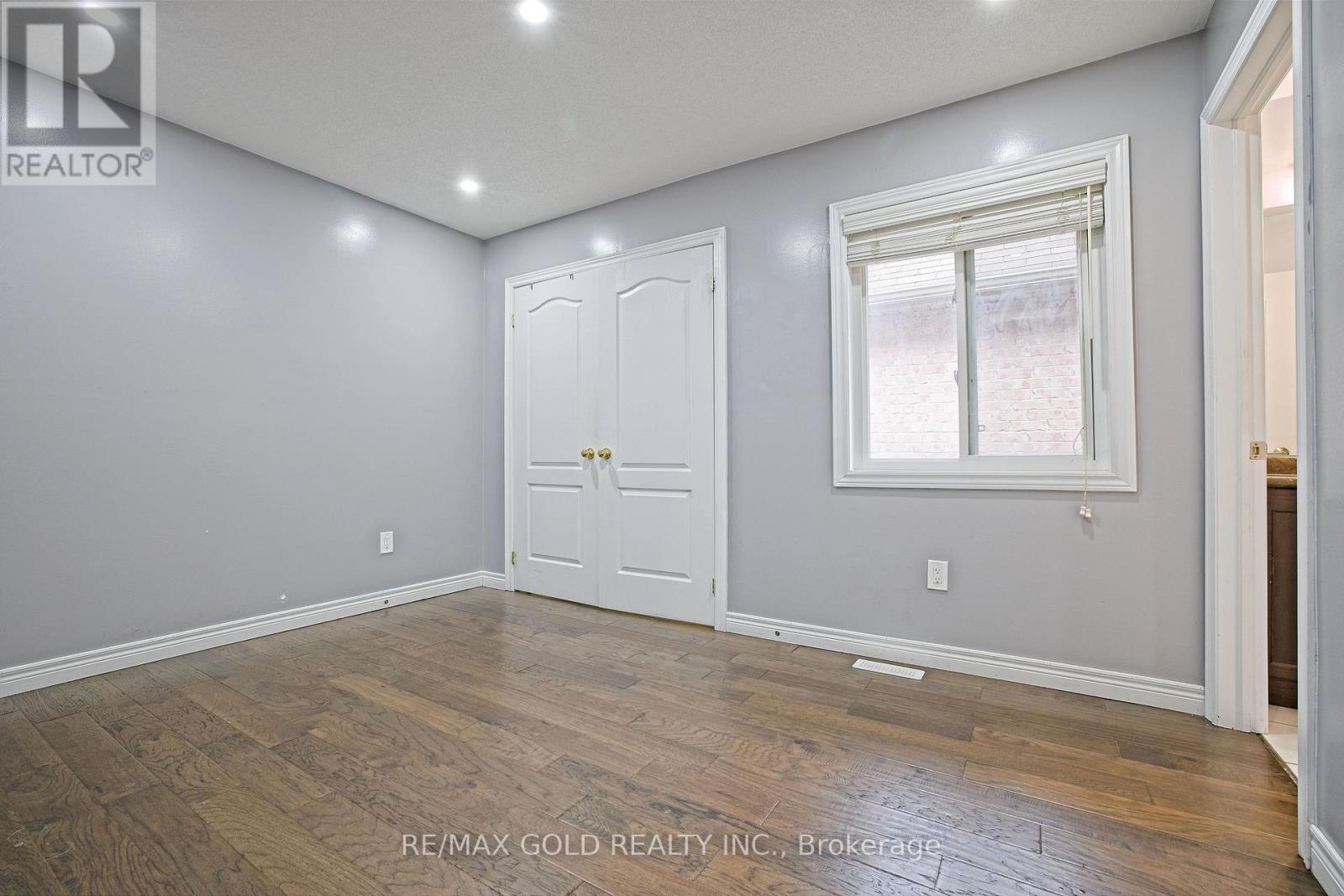 35 Abitibi Lake Drive, Brampton, Ontario  L6R 0Y3 - Photo 41 - W12407455