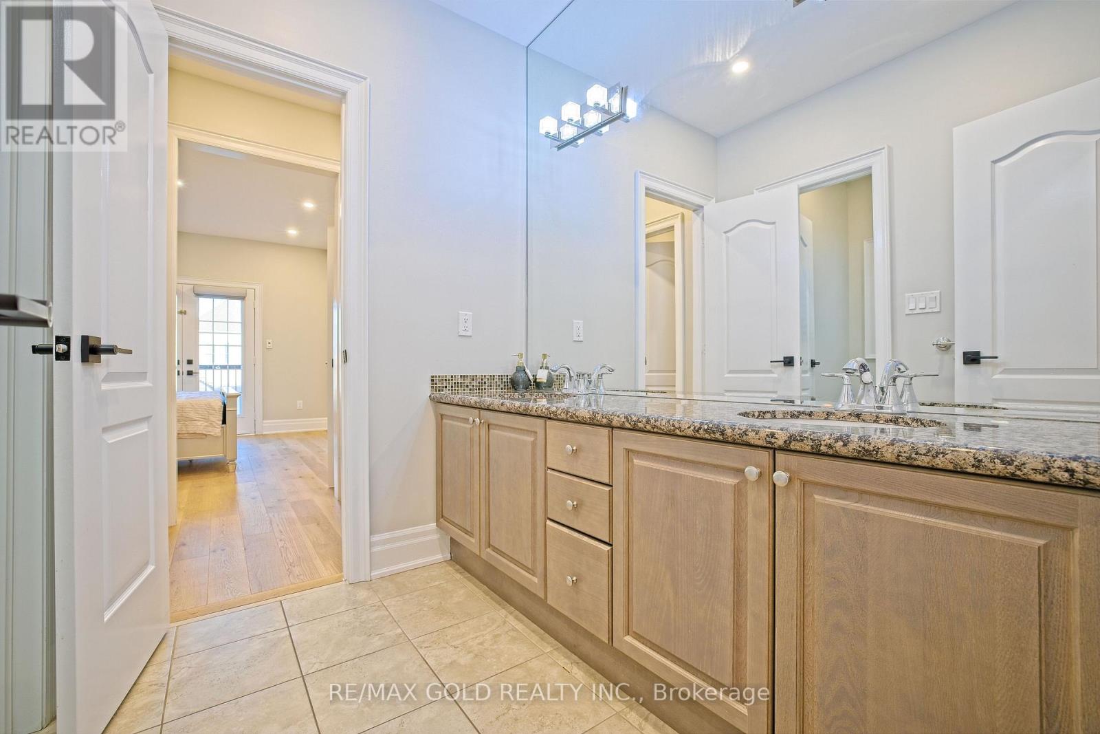 9 Lauderhill Road, Brampton, Ontario  L6P 2Z1 - Photo 40 - W12407393