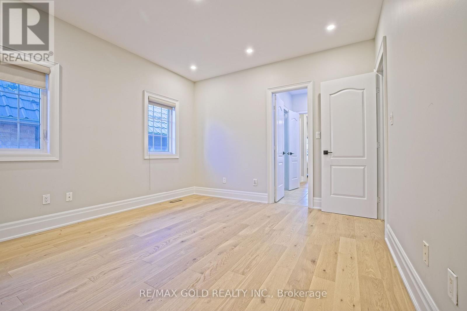 9 Lauderhill Road, Brampton, Ontario  L6P 2Z1 - Photo 41 - W12407393