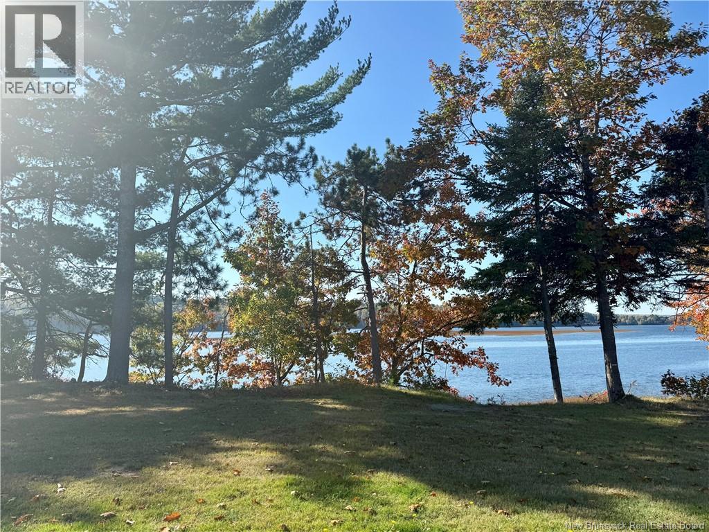 1175 Route 425, Whitney, New Brunswick  E1V 4L3 - Photo 4 - NB124450