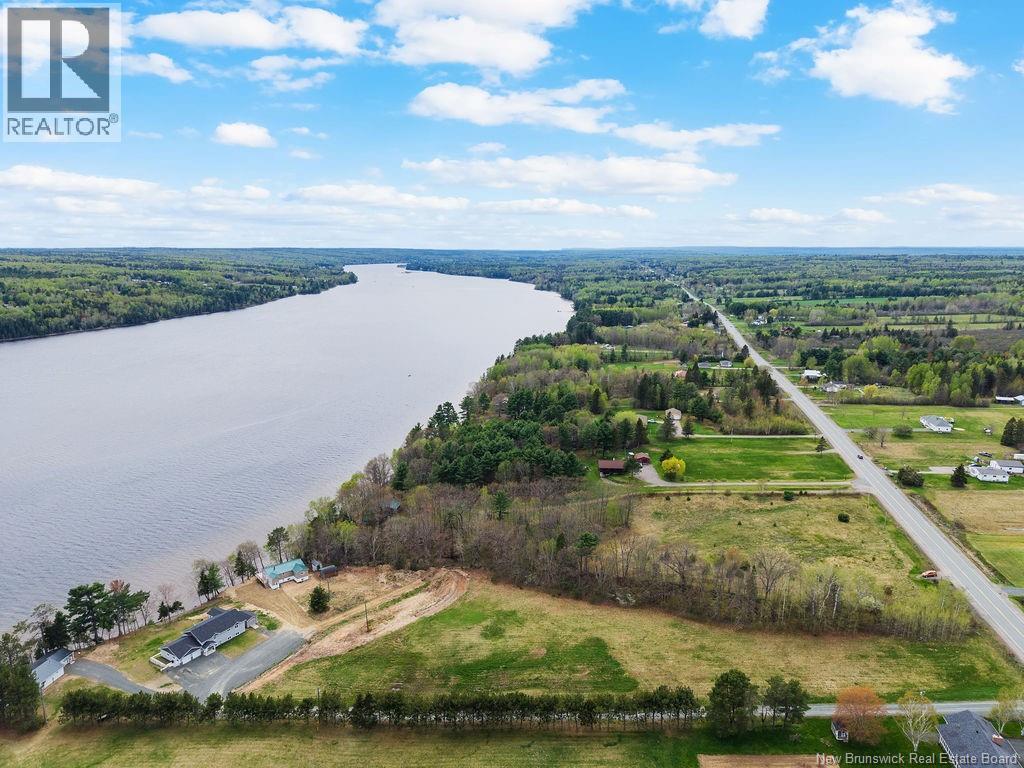1175 Route 425, Whitney, New Brunswick  E1V 4L3 - Photo 5 - NB124450