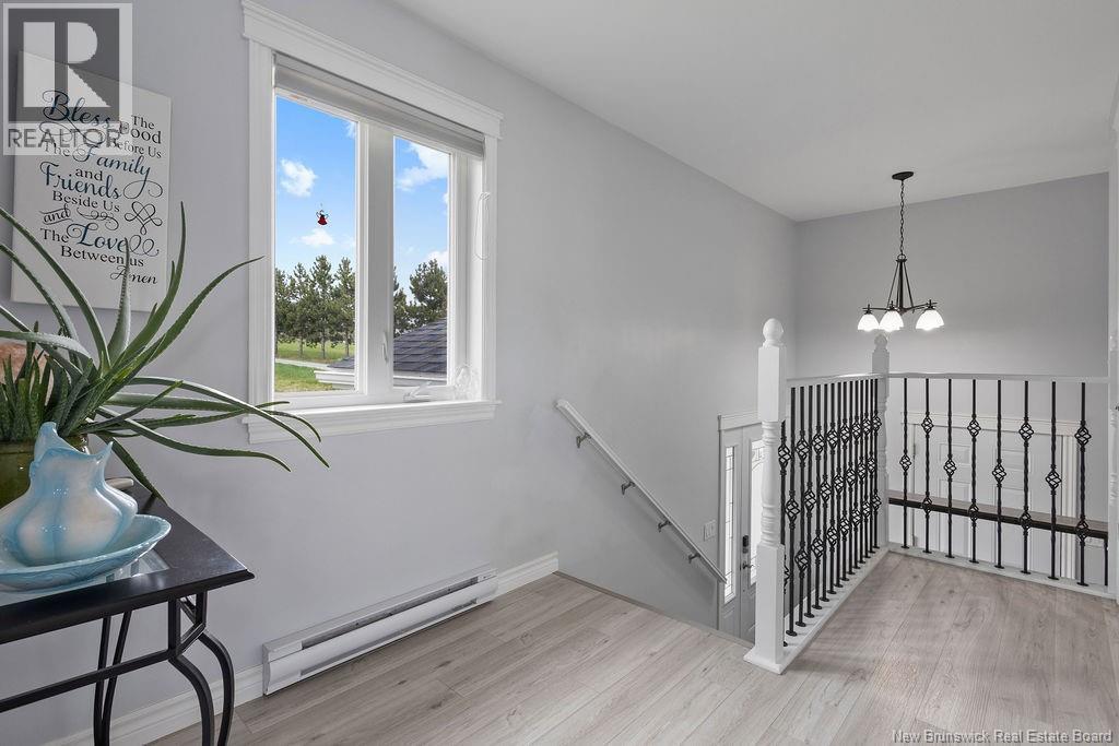 1175 Route 425, Whitney, New Brunswick  E1V 4L3 - Photo 13 - NB124450