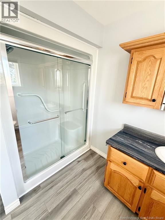 1175 Route 425, Whitney, New Brunswick  E1V 4L3 - Photo 26 - NB124450