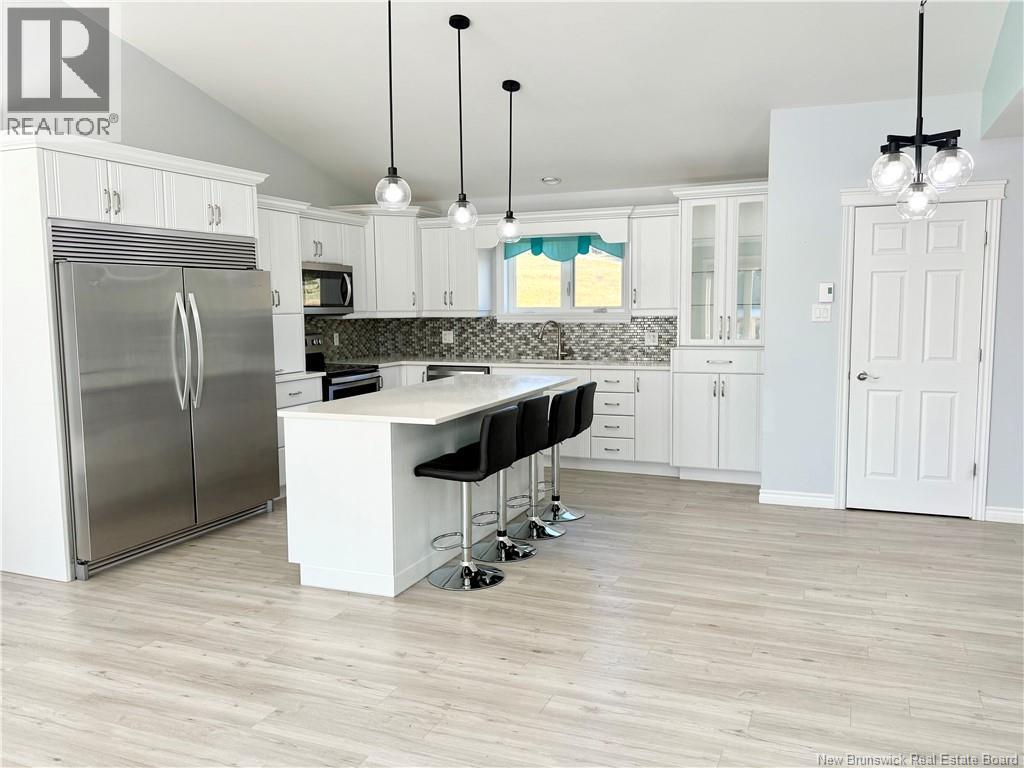 1175 Route 425, Whitney, New Brunswick  E1V 4L3 - Photo 18 - NB124450