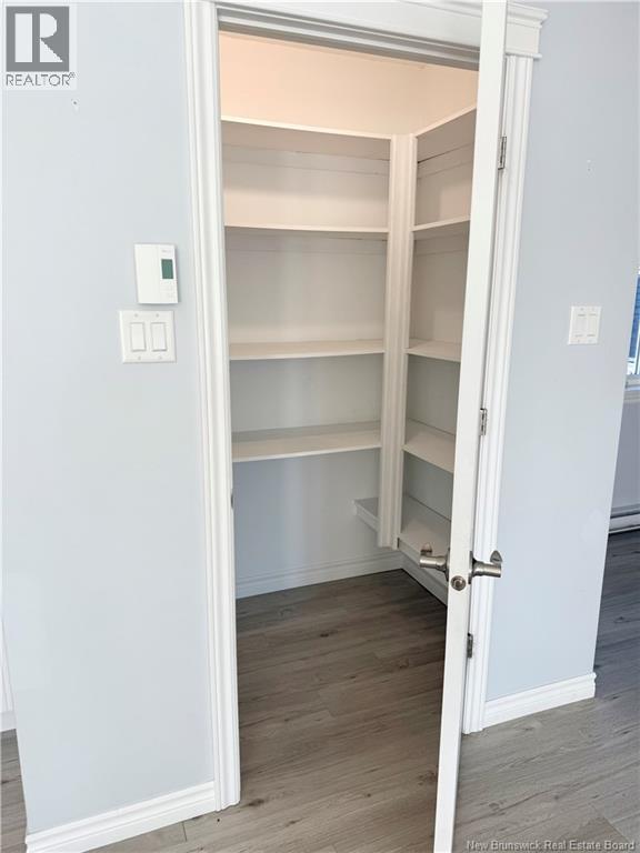 1175 Route 425, Whitney, New Brunswick  E1V 4L3 - Photo 20 - NB124450