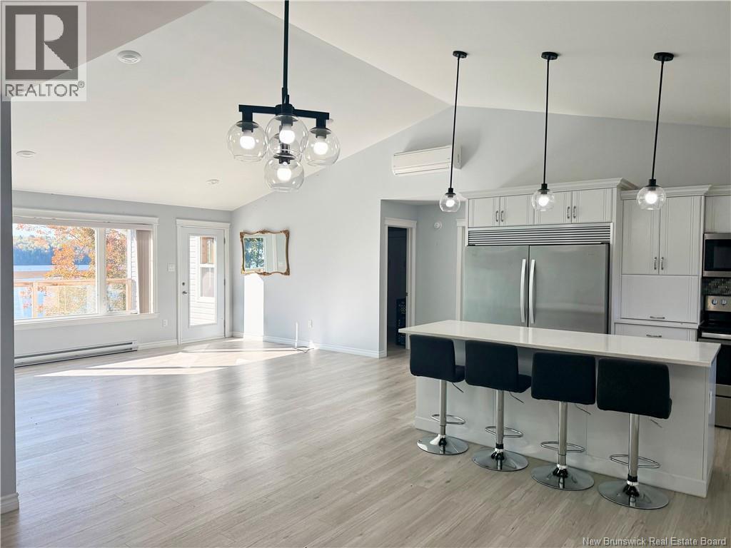 1175 Route 425, Whitney, New Brunswick  E1V 4L3 - Photo 15 - NB124450