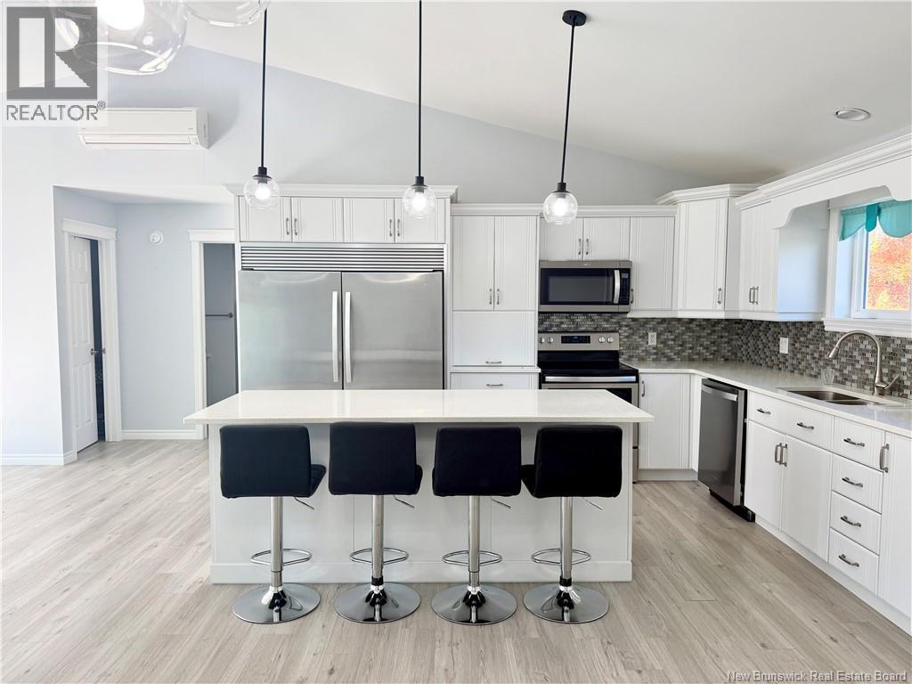 1175 Route 425, Whitney, New Brunswick  E1V 4L3 - Photo 16 - NB124450