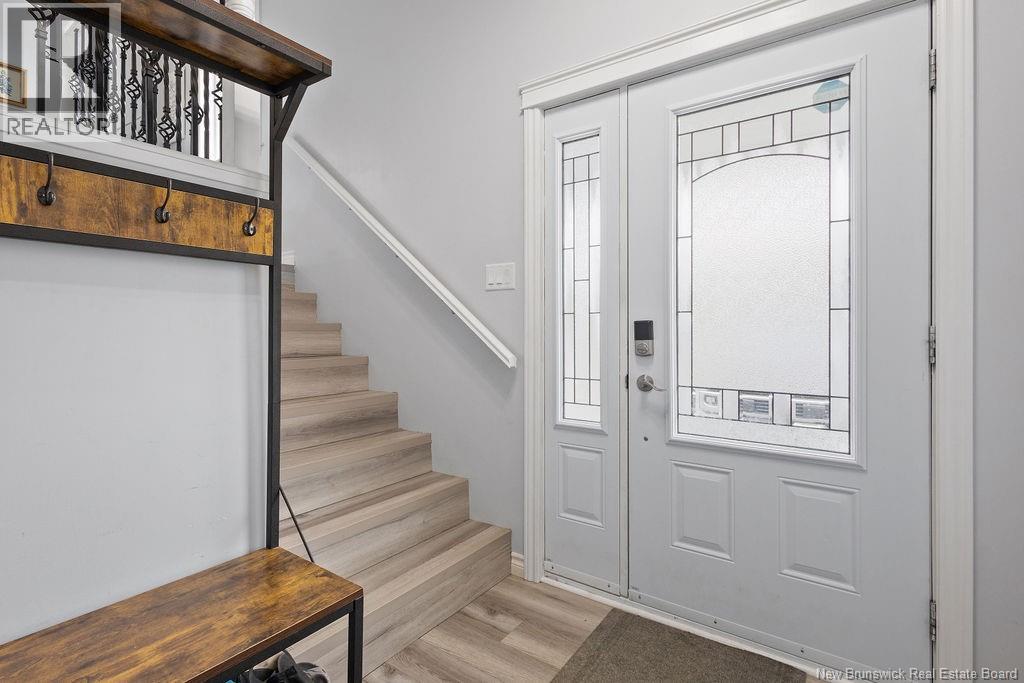 1175 Route 425, Whitney, New Brunswick  E1V 4L3 - Photo 12 - NB124450