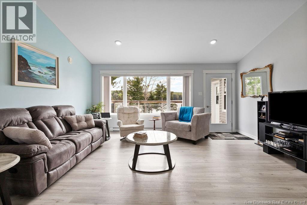 1175 Route 425, Whitney, New Brunswick  E1V 4L3 - Photo 22 - NB124450