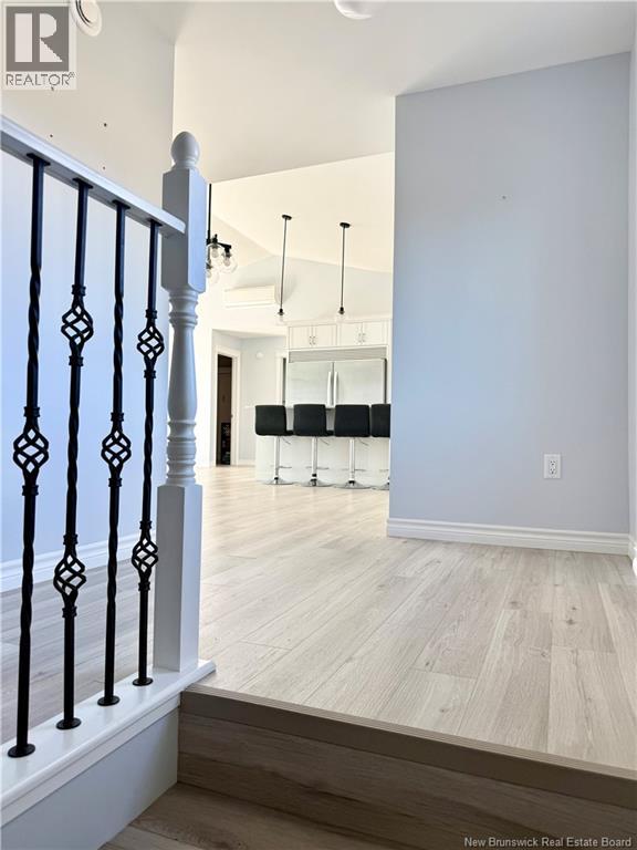 1175 Route 425, Whitney, New Brunswick  E1V 4L3 - Photo 14 - NB124450