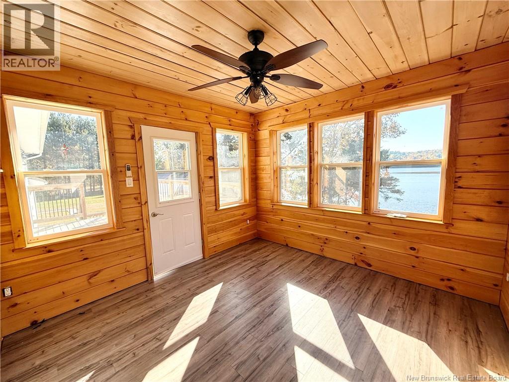 1175 Route 425, Whitney, New Brunswick  E1V 4L3 - Photo 34 - NB124450