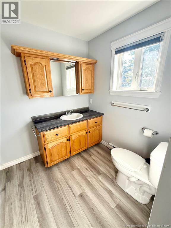 1175 Route 425, Whitney, New Brunswick  E1V 4L3 - Photo 25 - NB124450