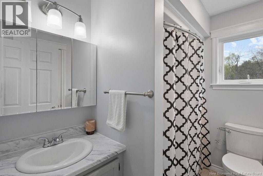 1175 Route 425, Whitney, New Brunswick  E1V 4L3 - Photo 28 - NB124450