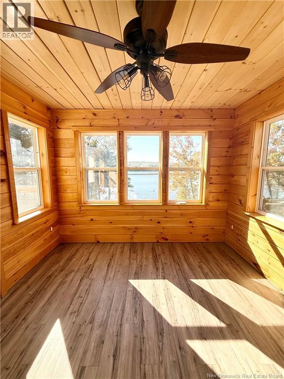 1175 Route 425, Whitney, New Brunswick  E1V 4L3 - Photo 33 - NB124450