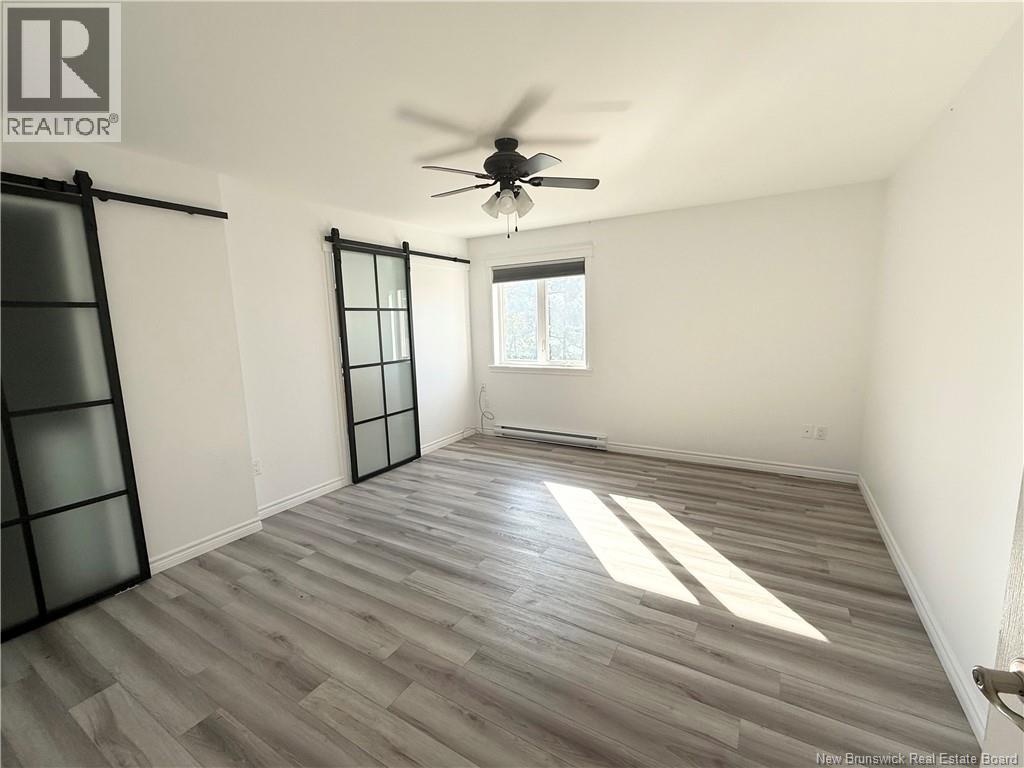 1175 Route 425, Whitney, New Brunswick  E1V 4L3 - Photo 24 - NB124450