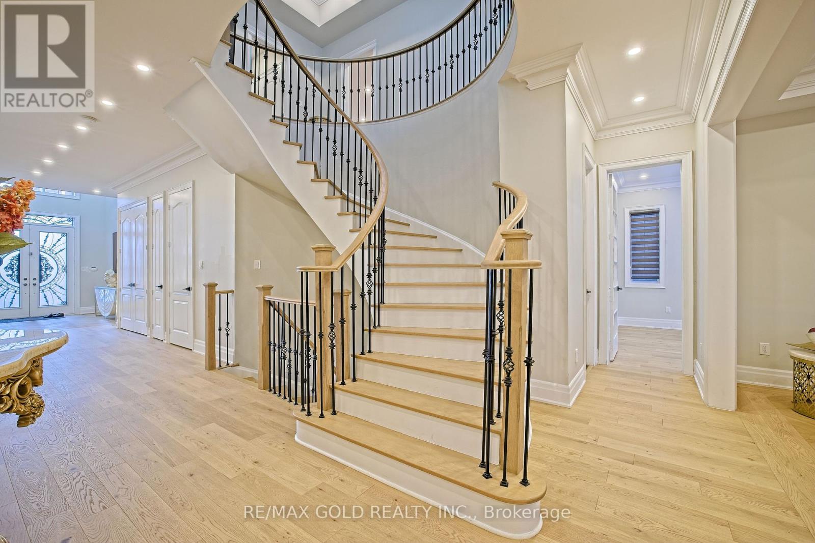 9 Lauderhill Road, Brampton, Ontario  L6P 2Z1 - Photo 29 - W12407393